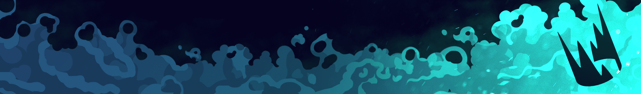 リーグ・オブ・レジェンド・LECプリング