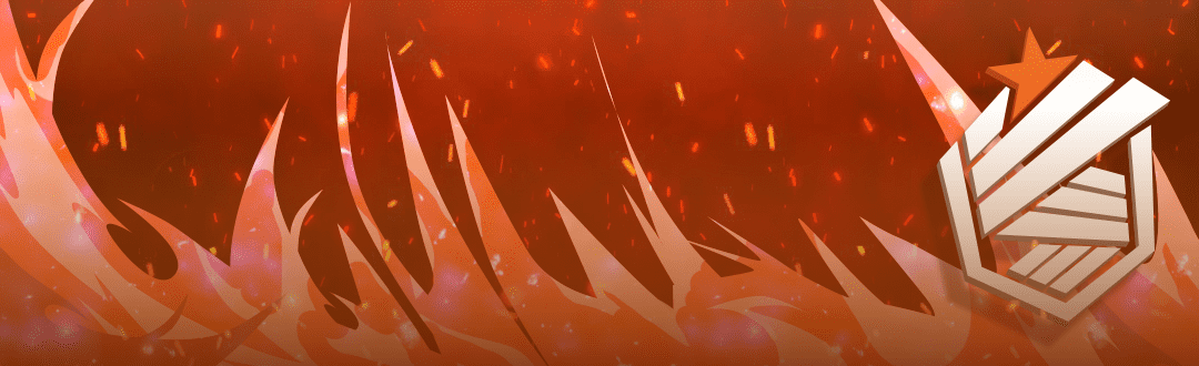 Ліга Легенд