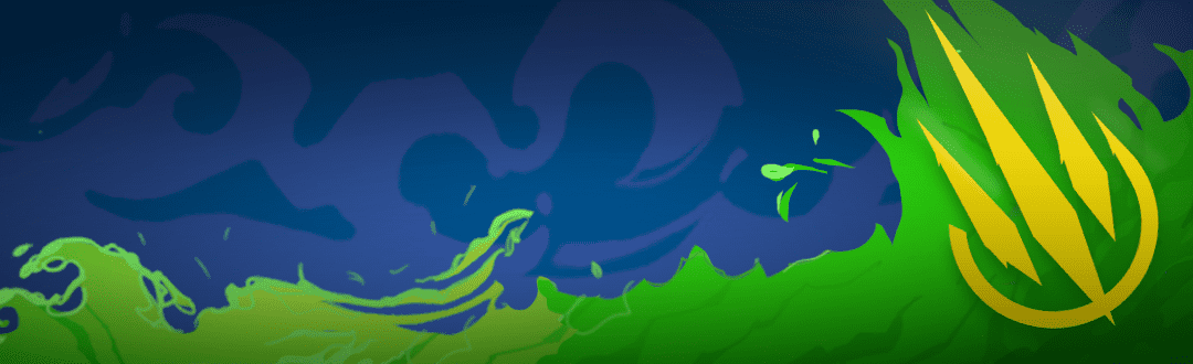 লিগ অব লেজেন্ডস