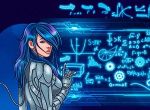 Հաղթանակի բանաձև