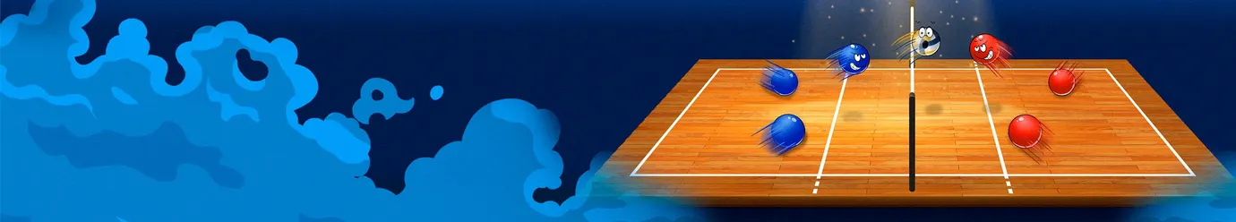 Лигаи байналмиллалии волейбол