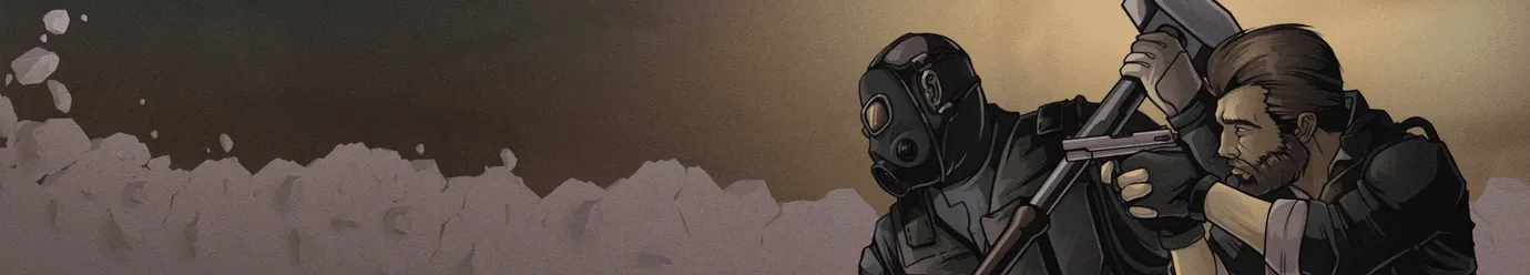 Rainbow Six. Asia Pacific League. Asia. Challenger Series