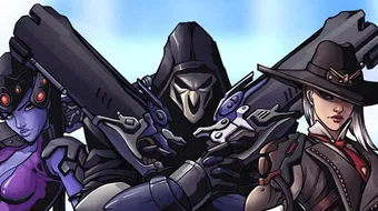 ইস্পোর্টস